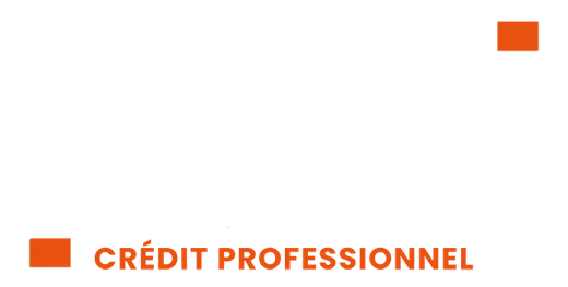 APC Financement