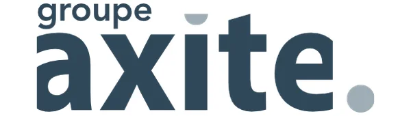 Groupe Axite