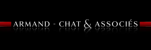 Armand Chat & Associés