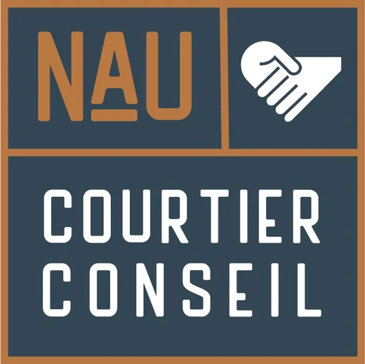 Nau Courtier Conseil