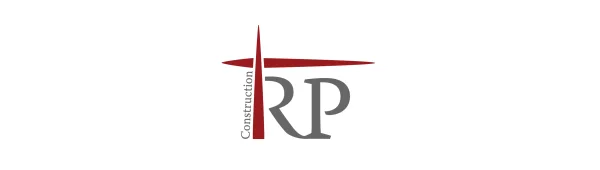 RP Construction