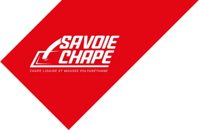Savoie Chape